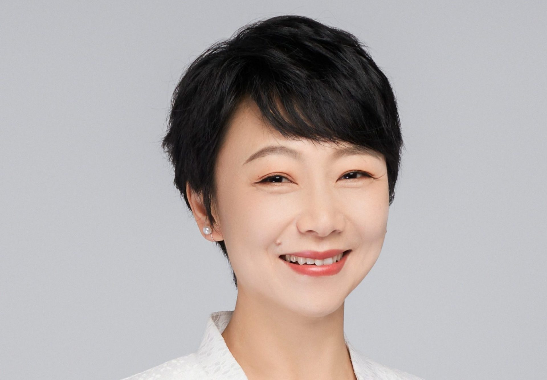 Xiaoyan Zhang, Associate Dean of the People’s Bank of China School of Finance, Tsinghua University, Joins SOFR Academy’s Board
