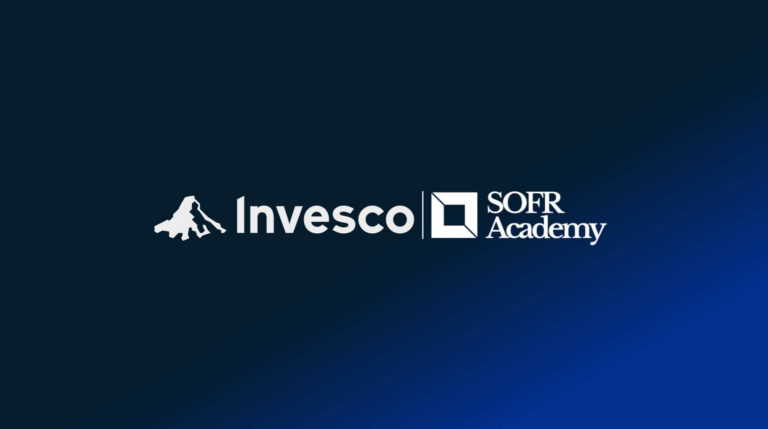 Former J.P. Morgan Head of US Interest Rate Strategy Alex Roever Joins SOFR Academy as Senior Advisor