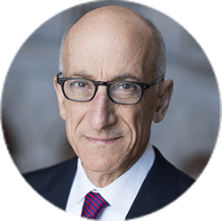 Timothy Massad Timothy Massad