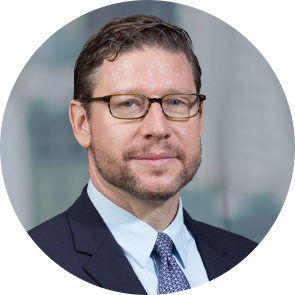 Thomas_Pluta Thomas_Pluta