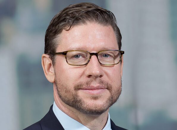 Is a shift to TGCR good for US interest rate and credit markets?