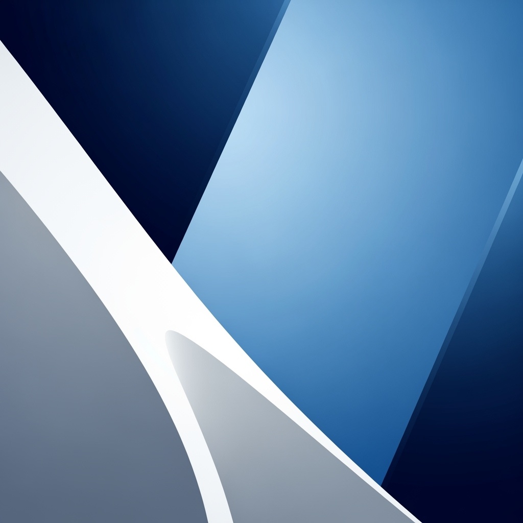 Is a shift to TGCR good for US interest rate and credit markets?