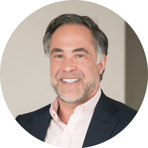 Martin Chavez Martin Chavez